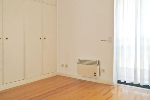 Lejlighed i Cascais, Lisbon, Cascais - € 1.150.000 | Ref: CJG-A1360_1 - foto 15