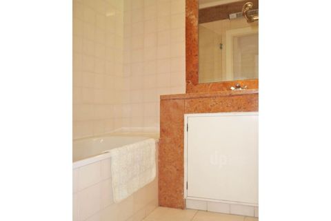Lejlighed i Cascais, Lisbon, Cascais - € 1.150.000 | Ref: CJG-A1360_1 - foto 16