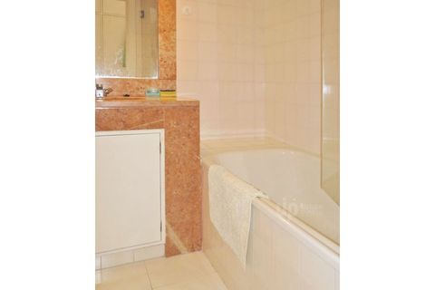 Lejlighed i Cascais, Lisbon, Cascais - € 1.150.000 | Ref: CJG-A1360_1 - foto 17
