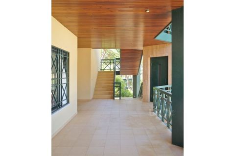 Lejlighed i Cascais, Lisbon, Cascais - € 1.150.000 | Ref: CJG-A1360_1 - foto 18
