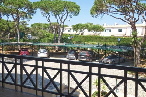 Lejlighed i Cascais, Lisbon, Cascais - € 1.150.000 | Ref: CJG-A1360_1 - foto 19