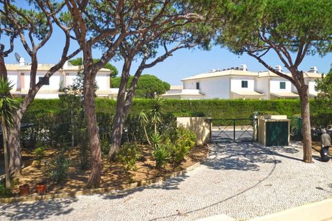 Lejlighed i Cascais, Lisbon, Cascais - € 1.150.000 | Ref: CJG-A1360_1 - foto 20
