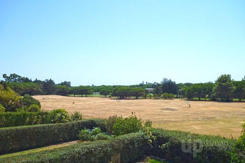 Lejlighed i Cascais, Lisbon, Cascais - € 1.150.000 | Ref: CJG-A1360_1 - foto 21