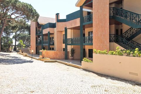 Lejlighed i Cascais, Lisbon, Cascais - € 1.150.000 | Ref: CJG-A1360_1 - foto 22