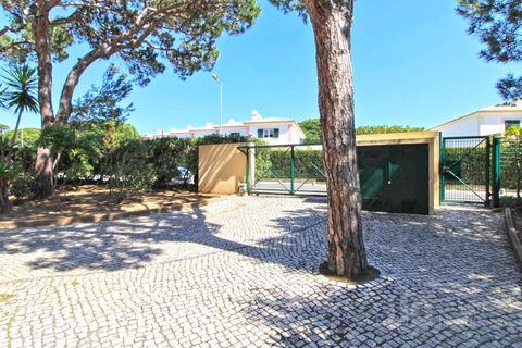 Lejlighed i Cascais, Lisbon, Cascais - € 1.150.000 | Ref: CJG-A1360_1 - foto 23