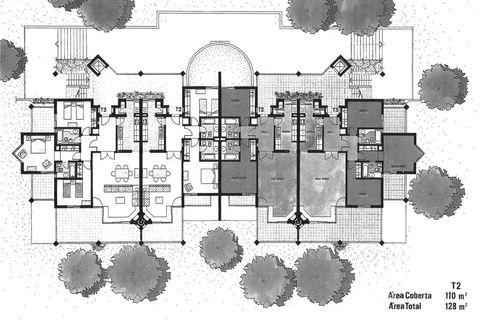 Lejlighed i Cascais, Lisbon, Cascais - € 1.150.000 | Ref: CJG-A1360_1 - foto 24
