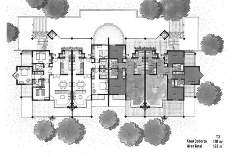 Lejlighed i Cascais, Lisbon, Cascais - € 1.150.000 | Ref: CJG-A1360_1 - foto 26
