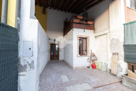 Villa i Cigole, Brescia, Cigole - € 90.000 | Ref: 6415062020-1315 - foto 2