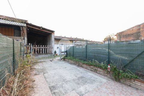 Villa i Cigole, Brescia, Cigole - € 90.000 | Ref: 6415062020-1315 - foto 3