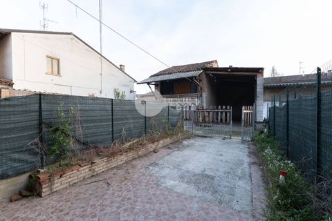 Villa i Cigole, Brescia, Cigole - € 90.000 | Ref: 6415062020-1315 - foto 4