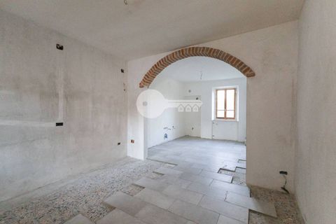 Villa i Cigole, Brescia, Cigole - € 90.000 | Ref: 6415062020-1315 - foto 5