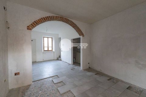 Villa i Cigole, Brescia, Cigole - € 90.000 | Ref: 6415062020-1315 - foto 6