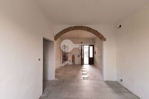 Villa i Cigole, Brescia, Cigole - € 90.000 | Ref: 6415062020-1315 - foto 7