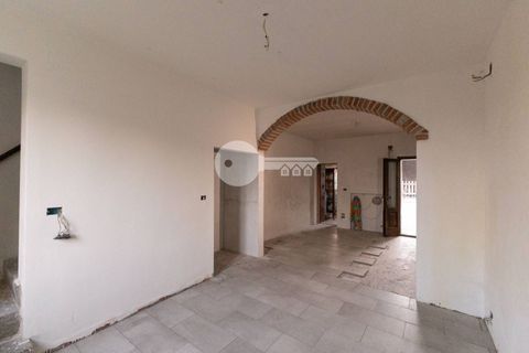 Villa i Cigole, Brescia, Cigole - € 90.000 | Ref: 6415062020-1315 - foto 8