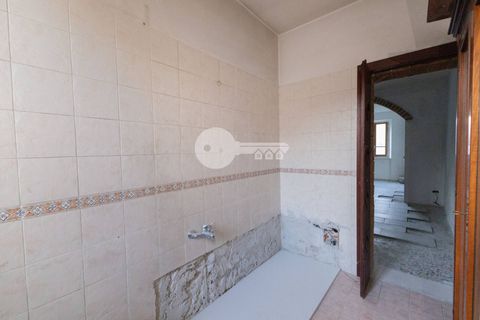 Villa i Cigole, Brescia, Cigole - € 90.000 | Ref: 6415062020-1315 - foto 9