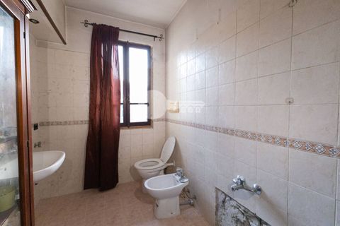 Villa i Cigole, Brescia, Cigole - € 90.000 | Ref: 6415062020-1315 - foto 10
