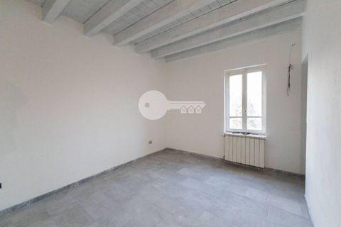 Villa i Cigole, Brescia, Cigole - € 90.000 | Ref: 6415062020-1315 - foto 11
