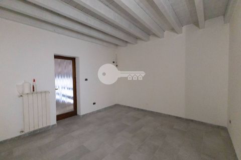 Villa i Cigole, Brescia, Cigole - € 90.000 | Ref: 6415062020-1315 - foto 12