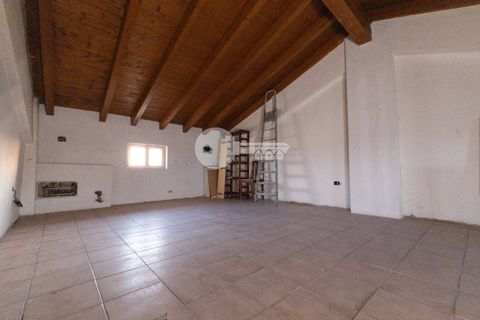Villa i Cigole, Brescia, Cigole - € 90.000 | Ref: 6415062020-1315 - foto 13
