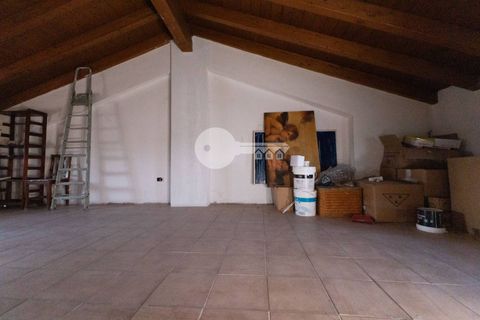 Villa i Cigole, Brescia, Cigole - € 90.000 | Ref: 6415062020-1315 - foto 14