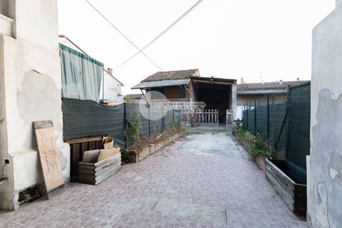 Villa i Cigole, Brescia, Cigole - € 90.000 | Ref: 6415062020-1315 - foto 15