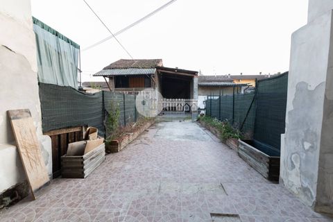 Villa i Cigole, Brescia, Cigole - € 90.000 | Ref: 6415062020-1315 - foto 16
