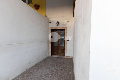 Villa i Cigole, Brescia, Cigole - € 90.000 | Ref: 6415062020-1315 - foto 17