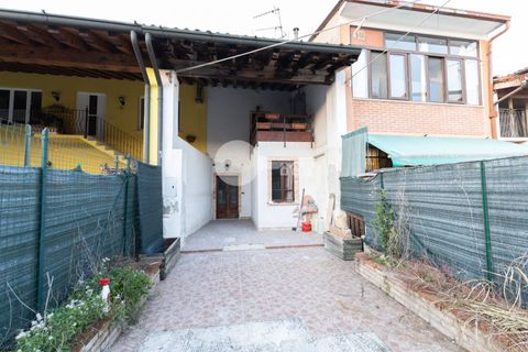 Villa i Cigole, Brescia, Cigole - € 90.000 | Ref: 6415062020-1315 - foto 18