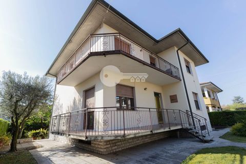 Leilighet i Mazzano, Brescia, Mazzano - € 212 000 | Ref: 6415062020-1316 - foto 2