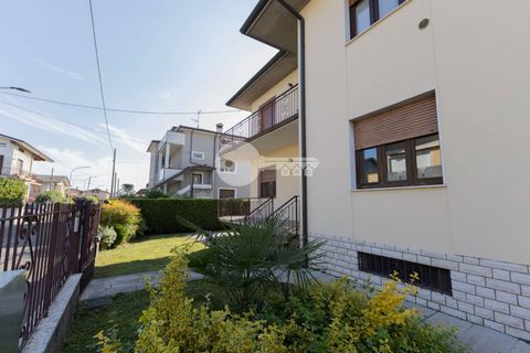 Leilighet i Mazzano, Brescia, Mazzano - € 212 000 | Ref: 6415062020-1316 - foto 3