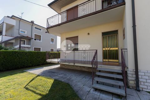 Leilighet i Mazzano, Brescia, Mazzano - € 212 000 | Ref: 6415062020-1316 - foto 4