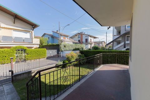 Leilighet i Mazzano, Brescia, Mazzano - € 212 000 | Ref: 6415062020-1316 - foto 5