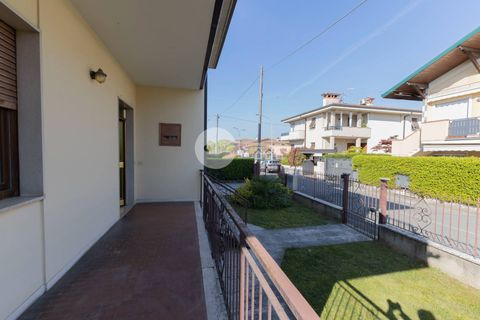 Leilighet i Mazzano, Brescia, Mazzano - € 212 000 | Ref: 6415062020-1316 - foto 6