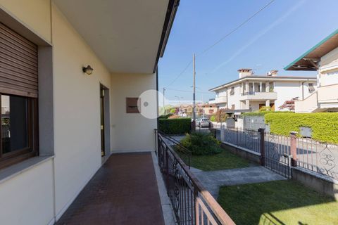 Leilighet i Mazzano, Brescia, Mazzano - € 212 000 | Ref: 6415062020-1316 - foto 7