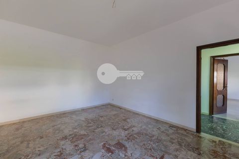 Leilighet i Mazzano, Brescia, Mazzano - € 212 000 | Ref: 6415062020-1316 - foto 9