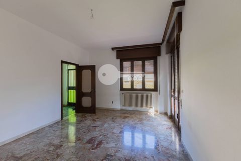 Leilighet i Mazzano, Brescia, Mazzano - € 212 000 | Ref: 6415062020-1316 - foto 10
