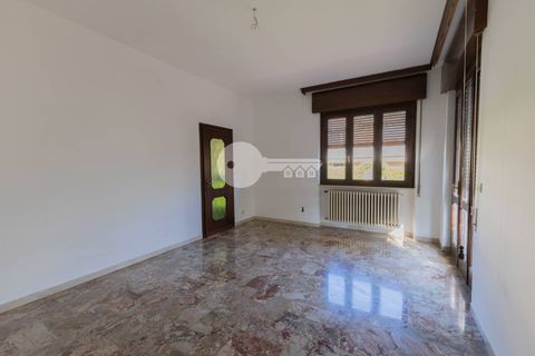Leilighet i Mazzano, Brescia, Mazzano - € 212 000 | Ref: 6415062020-1316 - foto 11