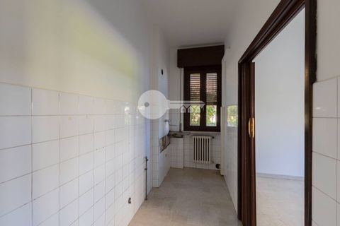 Leilighet i Mazzano, Brescia, Mazzano - € 212 000 | Ref: 6415062020-1316 - foto 12