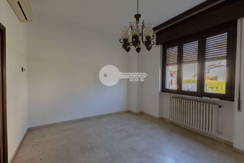 Leilighet i Mazzano, Brescia, Mazzano - € 212 000 | Ref: 6415062020-1316 - foto 13