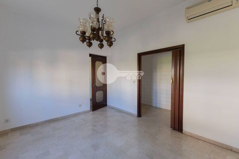 Leilighet i Mazzano, Brescia, Mazzano - € 212 000 | Ref: 6415062020-1316 - foto 14