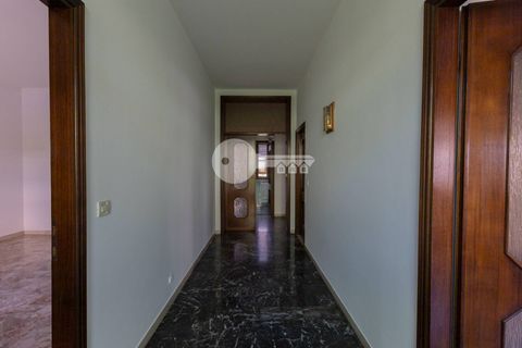 Leilighet i Mazzano, Brescia, Mazzano - € 212 000 | Ref: 6415062020-1316 - foto 15