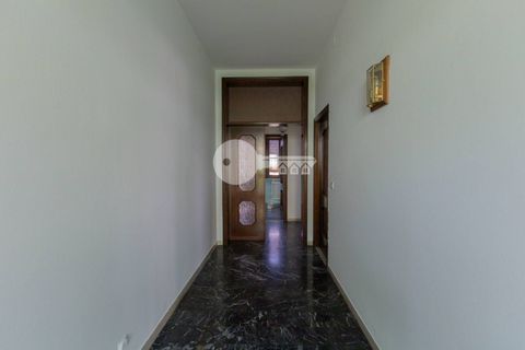 Leilighet i Mazzano, Brescia, Mazzano - € 212 000 | Ref: 6415062020-1316 - foto 16