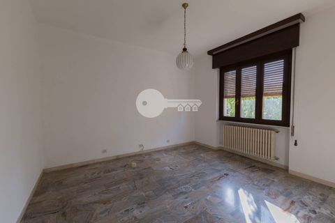 Leilighet i Mazzano, Brescia, Mazzano - € 212 000 | Ref: 6415062020-1316 - foto 17