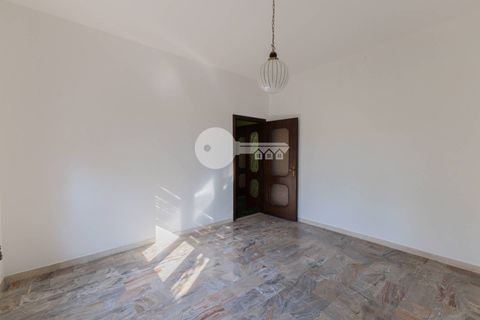 Leilighet i Mazzano, Brescia, Mazzano - € 212 000 | Ref: 6415062020-1316 - foto 18