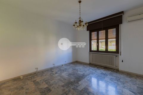 Leilighet i Mazzano, Brescia, Mazzano - € 212 000 | Ref: 6415062020-1316 - foto 19