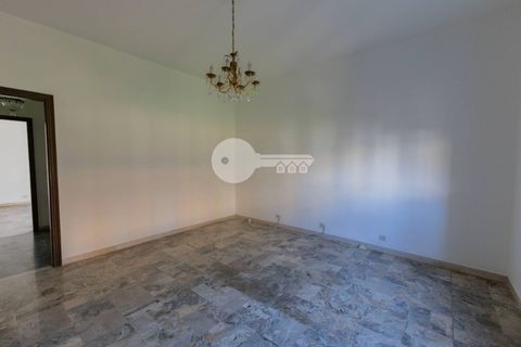 Leilighet i Mazzano, Brescia, Mazzano - € 212 000 | Ref: 6415062020-1316 - foto 20