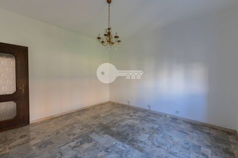 Leilighet i Mazzano, Brescia, Mazzano - € 212 000 | Ref: 6415062020-1316 - foto 21