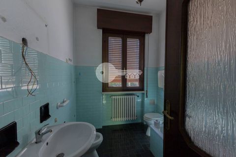 Leilighet i Mazzano, Brescia, Mazzano - € 212 000 | Ref: 6415062020-1316 - foto 22