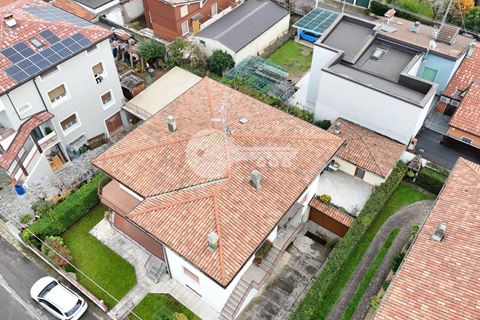 Leilighet i Mazzano, Brescia, Mazzano - € 212 000 | Ref: 6415062020-1316 - foto 23