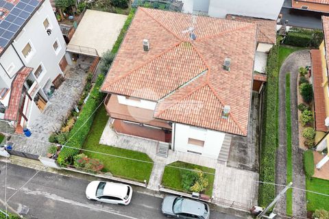 Leilighet i Mazzano, Brescia, Mazzano - € 212 000 | Ref: 6415062020-1316 - foto 24